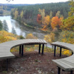 Šilėnų pažintinis takas