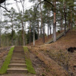 Šilėnų pažintinis takas