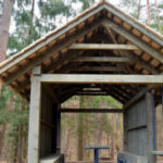 Šilėnų pažintinis takas