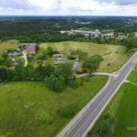 Bėčiūnų ąžuolas. Nuotrauka: ©lietuvosgamta.lt