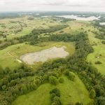 Bražuolės piliakalnis