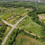 Kalniškės akmuo. Nuotrauka: ©lietuvosgamta.lt