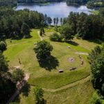 Ladakalnis. Nuotrauka: ©lietuvosgamta.lt