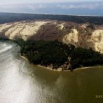 Lydumo ragas. Nuotrauka: ©lietuvosgamta.lt