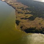 Naglių ragas. Nuotrauka: ©lietuvosgamta.lt