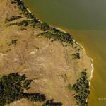 Naglių ragas. Nuotrauka: ©lietuvosgamta.lt