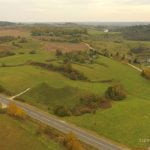 Lepelionių piliakalnis. Nuotrauka: ©lietuvosgamta.lt