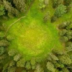 Velnio duobė. Nuotrauka: ©lietuvosgamta.lt