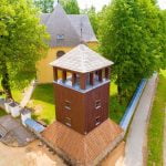 Platelių Šv. apaštalų Petro ir Pauliaus bažnyčia