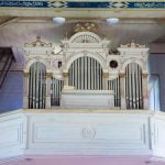 Platelių Šv. apaštalų Petro ir Pauliaus bažnyčia