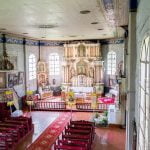 Platelių Šv. apaštalų Petro ir Pauliaus bažnyčia