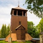 Platelių Šv. apaštalų Petro ir Pauliaus bažnyčia