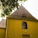 Platelių Šv. apaštalų Petro ir Pauliaus bažnyčia