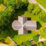 Platelių Šv. apaštalų Petro ir Pauliaus bažnyčia