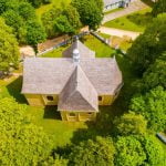 Platelių Šv. apaštalų Petro ir Pauliaus bažnyčia