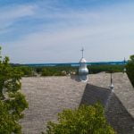 Platelių Šv. apaštalų Petro ir Pauliaus bažnyčia