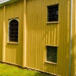 Platelių Šv. apaštalų Petro ir Pauliaus bažnyčia