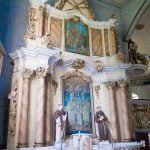 Platelių Šv. apaštalų Petro ir Pauliaus bažnyčia