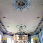 Platelių Šv. apaštalų Petro ir Pauliaus bažnyčia