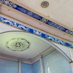 Platelių Šv. apaštalų Petro ir Pauliaus bažnyčia