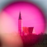 Fotografijos muziejus