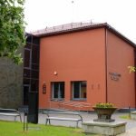 Alytaus kraštotyros muziejus