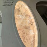 Nemuno kilpų regioninio parko lankytojų centras. Nuotrauka: ©visitbirstonas.lt