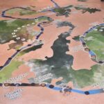 Nemuno kilpų regioninio parko lankytojų centras. Nuotrauka: ©visitbirstonas.lt