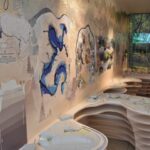 Nemuno kilpų regioninio parko lankytojų centras. Nuotrauka: ©visitbirstonas.lt