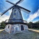 Senovinės buities muziejus