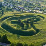 Alytaus gynybiniai įtvirtinimai – fortai