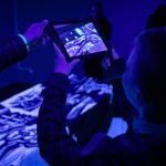 Fotografijos muziejus