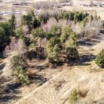 Alytaus tvirtovės IV fortas