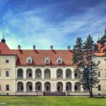 Biržų krašto muziejus „Sėla“