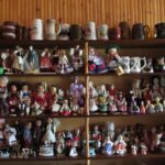 Sigutės Kiaulėnienės šeimos muziejus