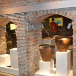 Archeologijos muziejus