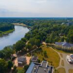 Gydyklų parkas. Nuotrauka: ©atraskdzukija.lt