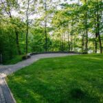 Druskininkų piliavietė. Nuotrauka: ©atraskdzukija.lt