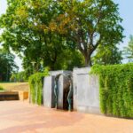 Grožio šaltinis. Nuotrauka: ©atraskdzukija.lt