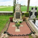 Suosto Šv. Kryžiaus Išaukštinimo bažnyčia