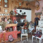 Sigutės Kiaulėnienės šeimos muziejus