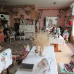 Sigutės Kiaulėnienės šeimos muziejus