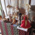 Sigutės Kiaulėnienės šeimos muziejus