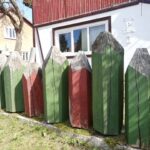 J. Grundos galerija „Skaptukas“. Nuotrauka: ©ignalina.info