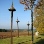 kalbininko jono kazlausko teviske