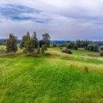 Nevaišių kalnas. Nuotrauka: ©ignalina.info