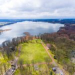 Ančios ežeras. Nuotrauka: ©atraskdzukija.lt