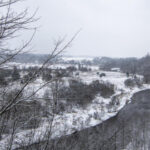 Akmenos kraštovaizdžio draustinis. Nuotrauka: ©saugoma.lt