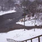 Akmenos kraštovaizdžio draustinis. Nuotrauka: ©saugoma.lt