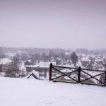 Akmenos kraštovaizdžio draustinis. Nuotrauka: ©saugoma.lt